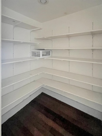 503&507 Pleasant, FREEPORT, Illinois 61032, 3 Bedrooms Bedrooms, ,1 BathroomBathrooms,House,For Sale,Pleasant,202507458