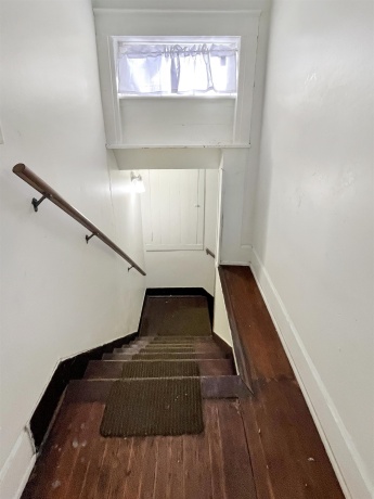 503&507 Pleasant, FREEPORT, Illinois 61032, 3 Bedrooms Bedrooms, ,1 BathroomBathrooms,House,For Sale,Pleasant,202507458