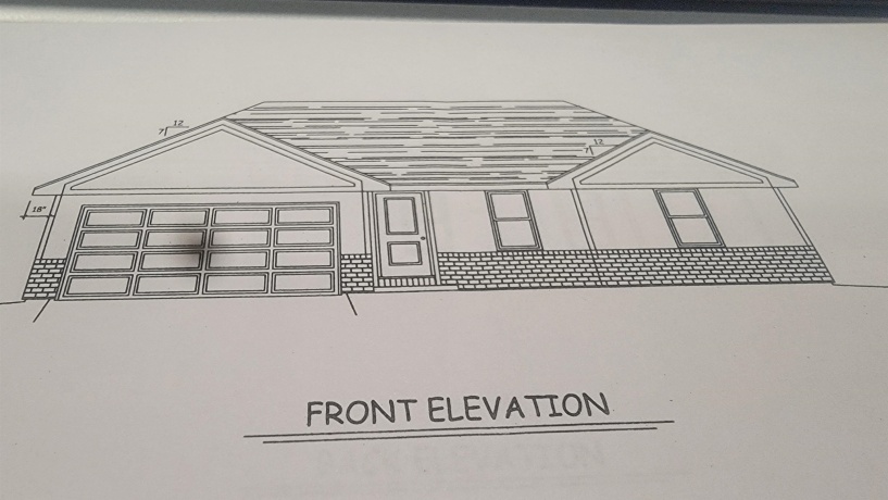 1142 Ronald, MACHESNEY PARK, Illinois 61115, 3 Bedrooms Bedrooms, ,2 BathroomsBathrooms,House,For Sale,Ronald,202507459