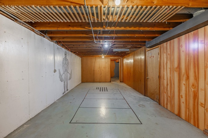 4107 Dakota, ROCKFORD, Illinois 61108, 3 Bedrooms Bedrooms, ,1 BathroomBathrooms,House,For Sale,Dakota,202507464