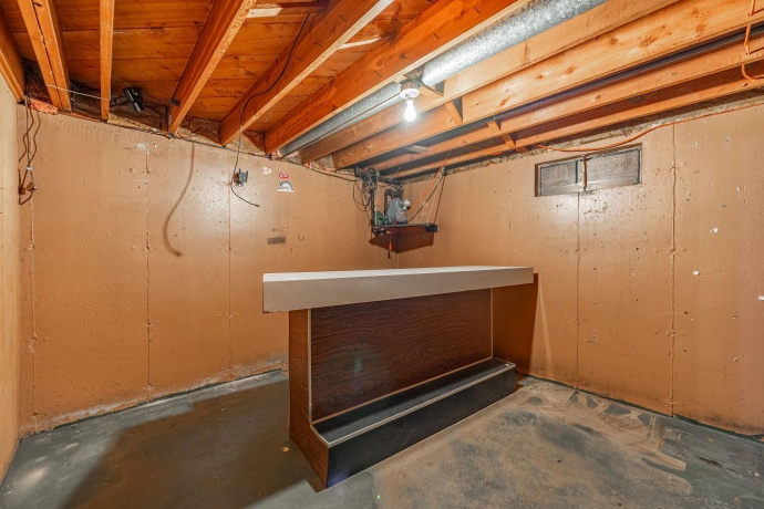 4107 Dakota, ROCKFORD, Illinois 61108, 3 Bedrooms Bedrooms, ,1 BathroomBathrooms,House,For Sale,Dakota,202507464