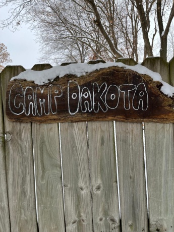 4107 Dakota, ROCKFORD, Illinois 61108, 3 Bedrooms Bedrooms, ,1 BathroomBathrooms,House,For Sale,Dakota,202507464