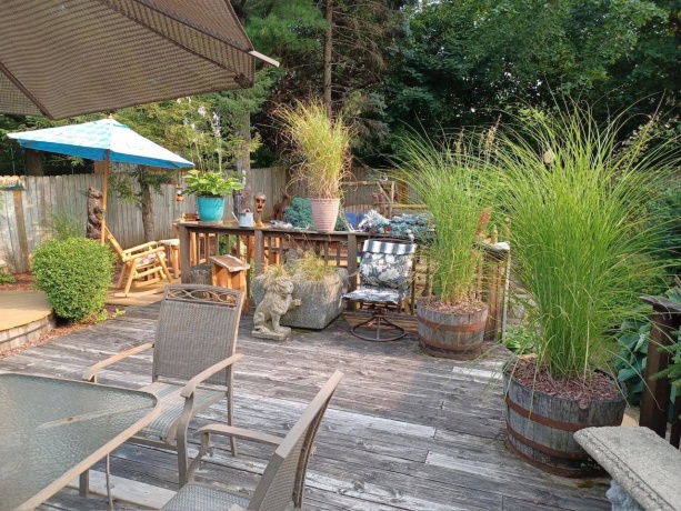 4107 Dakota, ROCKFORD, Illinois 61108, 3 Bedrooms Bedrooms, ,1 BathroomBathrooms,House,For Sale,Dakota,202507464