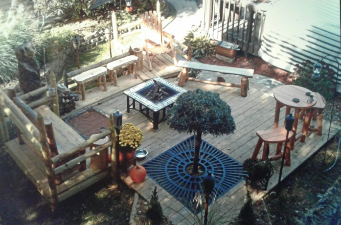 4107 Dakota, ROCKFORD, Illinois 61108, 3 Bedrooms Bedrooms, ,1 BathroomBathrooms,House,For Sale,Dakota,202507464