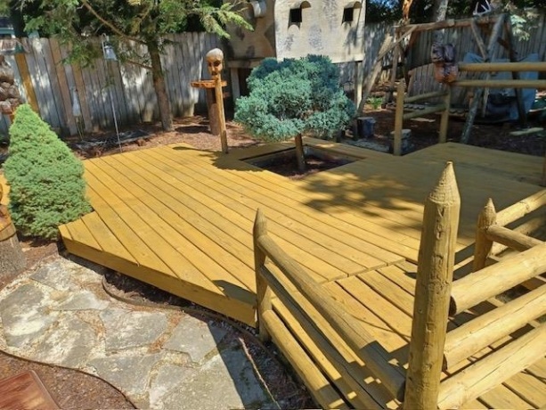 4107 Dakota, ROCKFORD, Illinois 61108, 3 Bedrooms Bedrooms, ,1 BathroomBathrooms,House,For Sale,Dakota,202507464