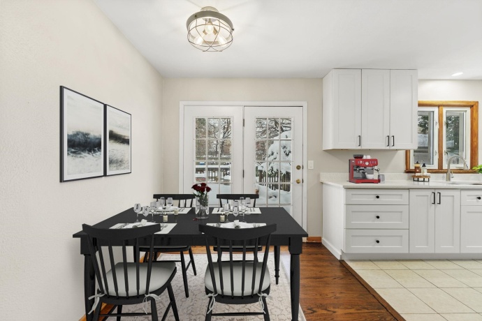 4107 Dakota, ROCKFORD, Illinois 61108, 3 Bedrooms Bedrooms, ,1 BathroomBathrooms,House,For Sale,Dakota,202507464