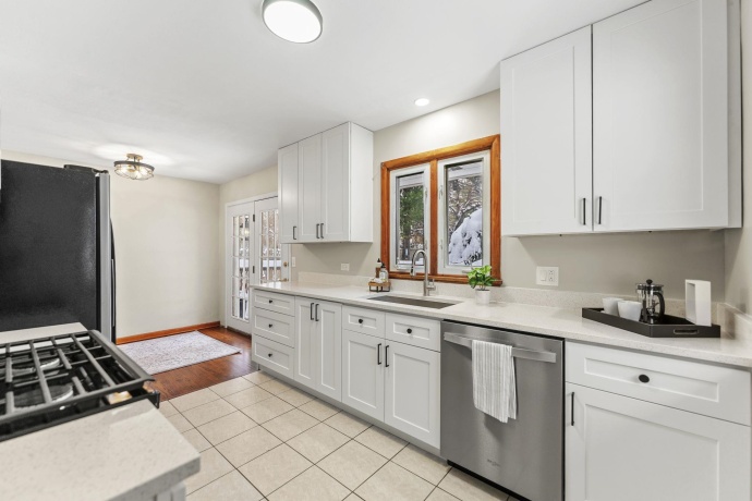 4107 Dakota, ROCKFORD, Illinois 61108, 3 Bedrooms Bedrooms, ,1 BathroomBathrooms,House,For Sale,Dakota,202507464