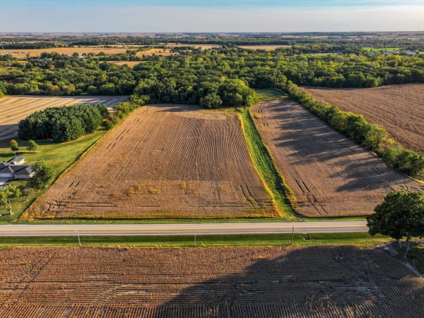 00 Lawrenceville, GARDEN PRAIRIE, Illinois 61038, ,Land,For Sale,Lawrenceville,202507466