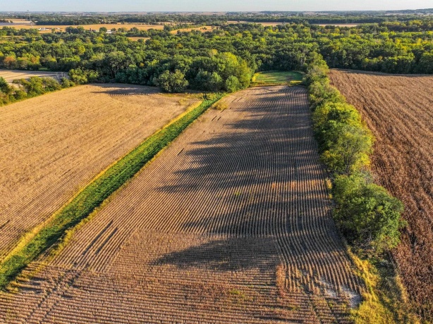 00 Lawrenceville, GARDEN PRAIRIE, Illinois 61038, ,Land,For Sale,Lawrenceville,202507466