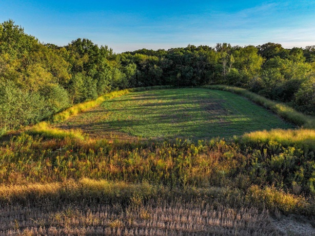 00 Lawrenceville, GARDEN PRAIRIE, Illinois 61038, ,Land,For Sale,Lawrenceville,202507466
