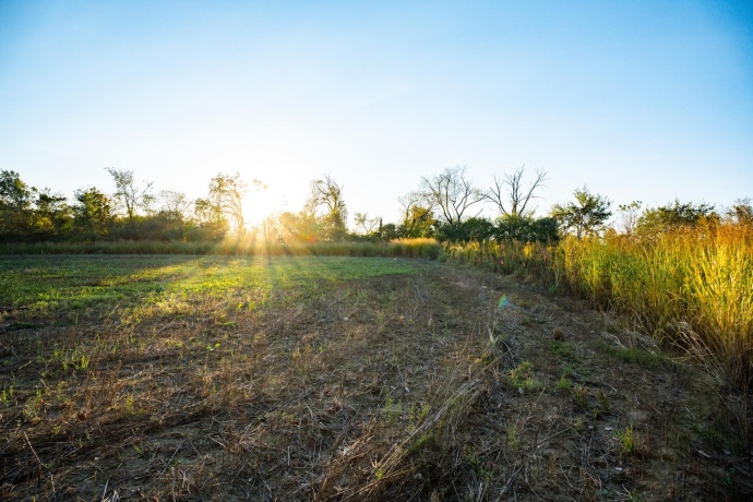 00 Lawrenceville, GARDEN PRAIRIE, Illinois 61038, ,Land,For Sale,Lawrenceville,202507466