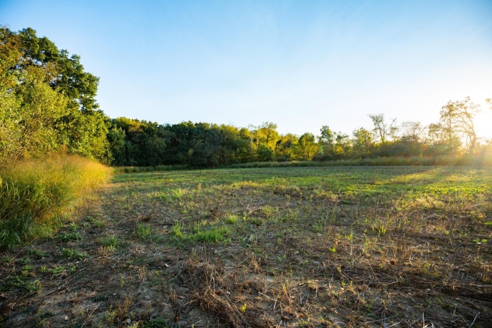 00 Lawrenceville, GARDEN PRAIRIE, Illinois 61038, ,Land,For Sale,Lawrenceville,202507466