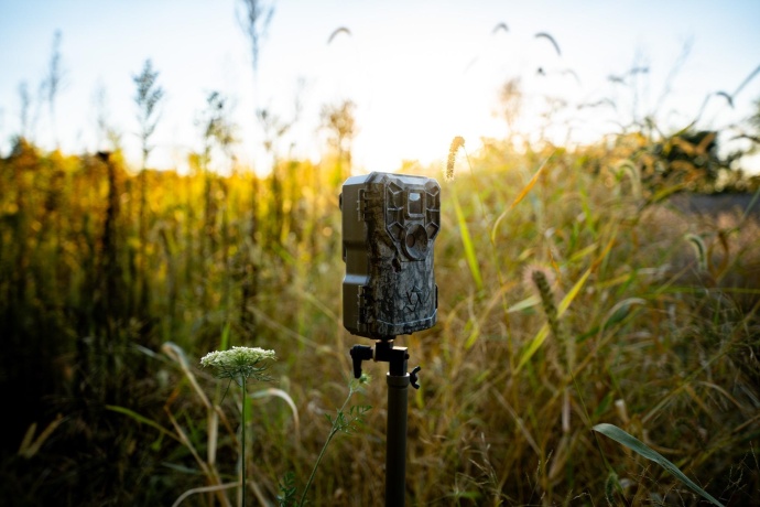 00 Lawrenceville, GARDEN PRAIRIE, Illinois 61038, ,Land,For Sale,Lawrenceville,202507466