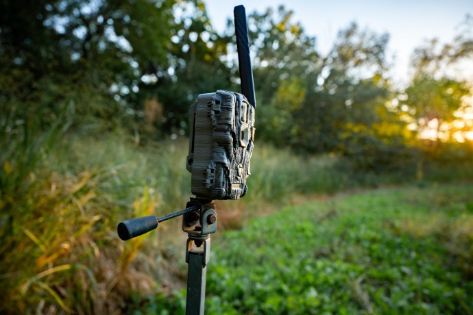 00 Lawrenceville, GARDEN PRAIRIE, Illinois 61038, ,Land,For Sale,Lawrenceville,202507466