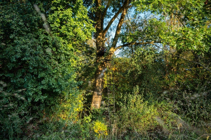 00 Lawrenceville, GARDEN PRAIRIE, Illinois 61038, ,Land,For Sale,Lawrenceville,202507466