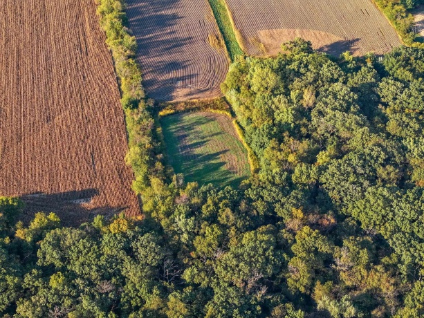 00 Lawrenceville, GARDEN PRAIRIE, Illinois 61038, ,Land,For Sale,Lawrenceville,202507466