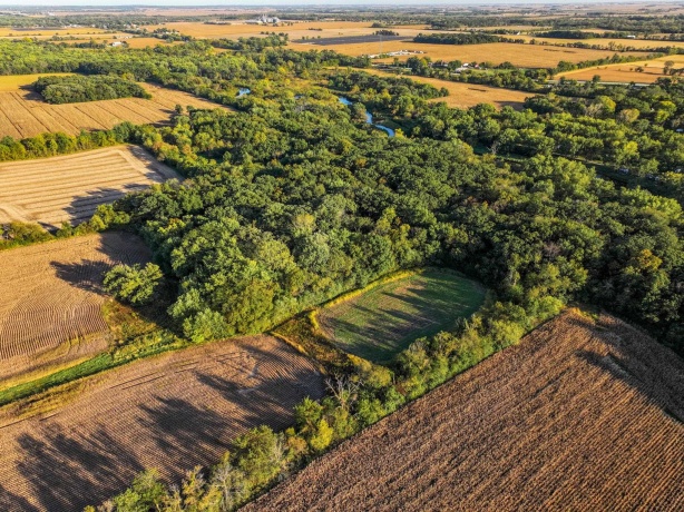 00 Lawrenceville, GARDEN PRAIRIE, Illinois 61038, ,Land,For Sale,Lawrenceville,202507466