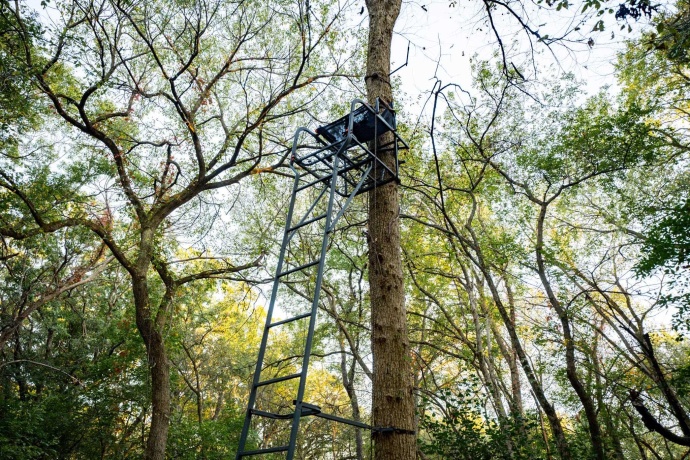 00 Lawrenceville, GARDEN PRAIRIE, Illinois 61038, ,Land,For Sale,Lawrenceville,202507466