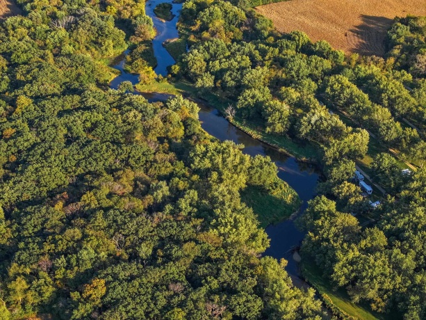 00 Lawrenceville, GARDEN PRAIRIE, Illinois 61038, ,Land,For Sale,Lawrenceville,202507466