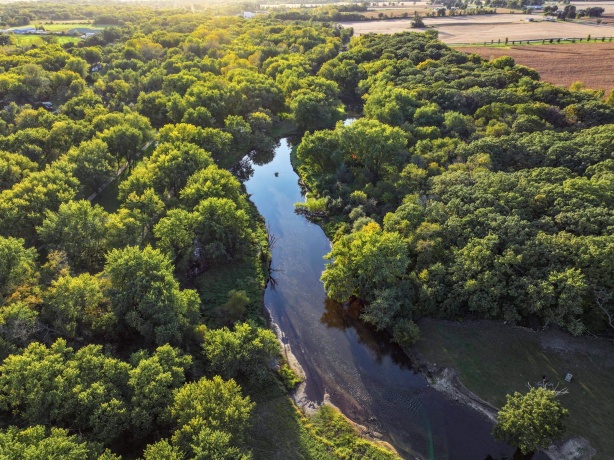 00 Lawrenceville, GARDEN PRAIRIE, Illinois 61038, ,Land,For Sale,Lawrenceville,202507466