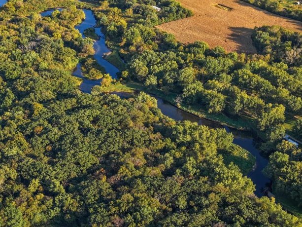 00 Lawrenceville, GARDEN PRAIRIE, Illinois 61038, ,Land,For Sale,Lawrenceville,202507466