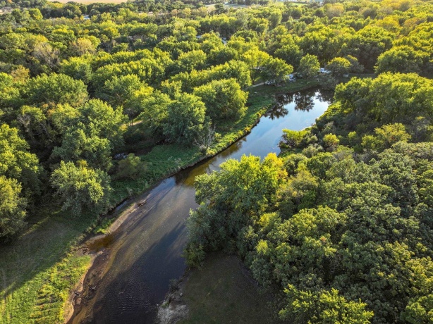 00 Lawrenceville, GARDEN PRAIRIE, Illinois 61038, ,Land,For Sale,Lawrenceville,202507466