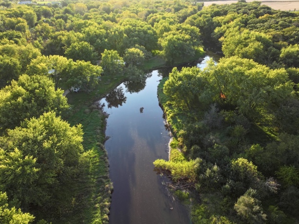 00 Lawrenceville, GARDEN PRAIRIE, Illinois 61038, ,Land,For Sale,Lawrenceville,202507466