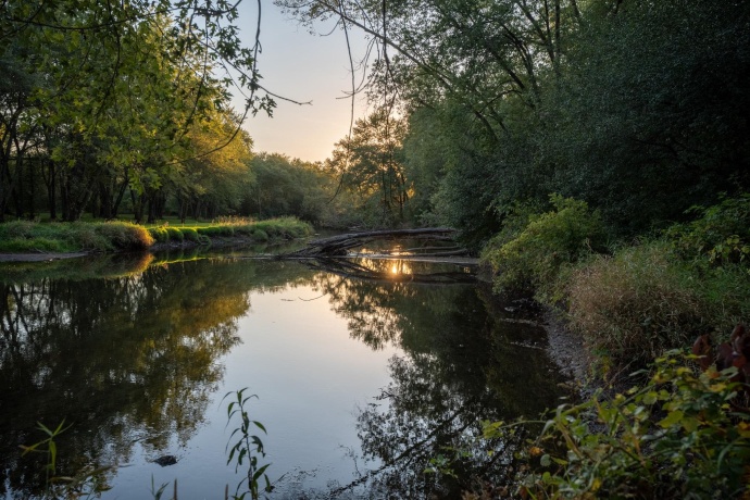 00 Lawrenceville, GARDEN PRAIRIE, Illinois 61038, ,Land,For Sale,Lawrenceville,202507466