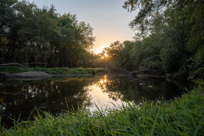 00 Lawrenceville, GARDEN PRAIRIE, Illinois 61038, ,Land,For Sale,Lawrenceville,202507466