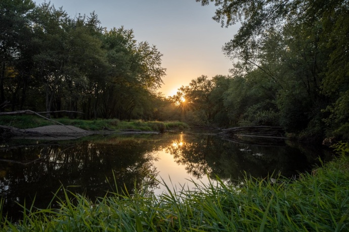 00 Lawrenceville, GARDEN PRAIRIE, Illinois 61038, ,Land,For Sale,Lawrenceville,202507466