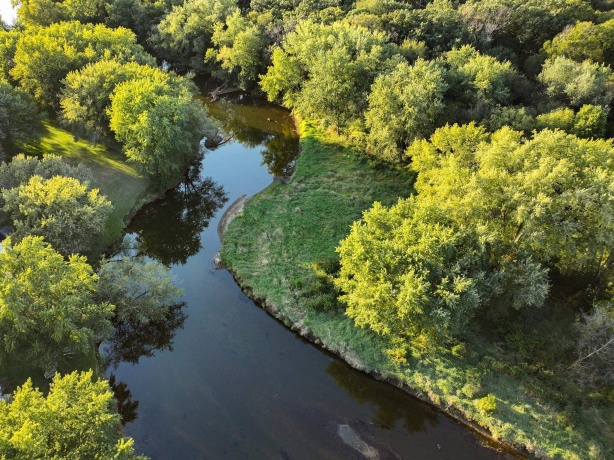 00 Lawrenceville, GARDEN PRAIRIE, Illinois 61038, ,Land,For Sale,Lawrenceville,202507466