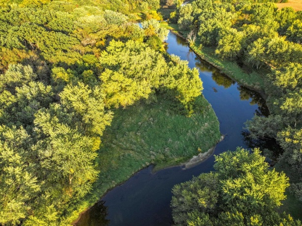 00 Lawrenceville, GARDEN PRAIRIE, Illinois 61038, ,Land,For Sale,Lawrenceville,202507466