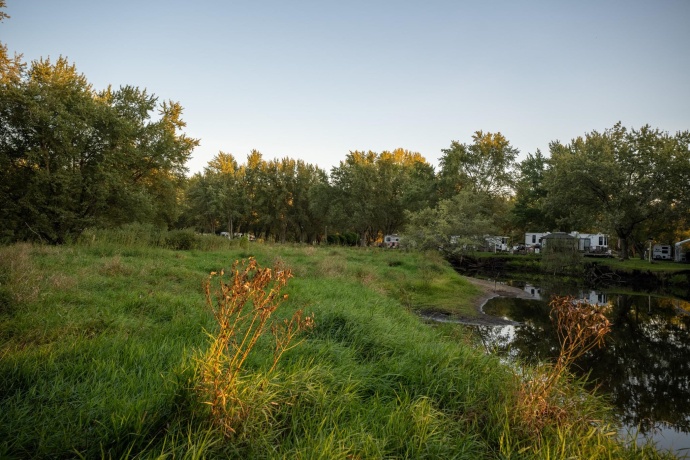 00 Lawrenceville, GARDEN PRAIRIE, Illinois 61038, ,Land,For Sale,Lawrenceville,202507466