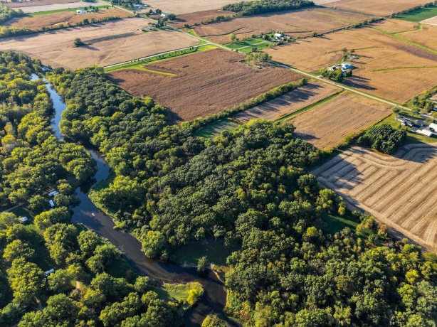 00 Lawrenceville, GARDEN PRAIRIE, Illinois 61038, ,Land,For Sale,Lawrenceville,202507466