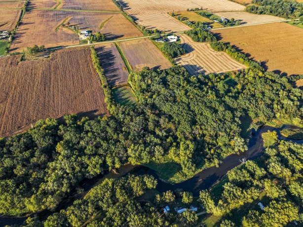 00 Lawrenceville, GARDEN PRAIRIE, Illinois 61038, ,Land,For Sale,Lawrenceville,202507466