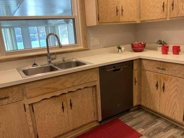 3502 TEAL, ROCKFORD, Illinois 61103, 3 Bedrooms Bedrooms, ,1 BathroomBathrooms,House,For Sale,TEAL,202507468