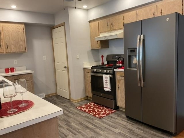 3502 TEAL, ROCKFORD, Illinois 61103, 3 Bedrooms Bedrooms, ,1 BathroomBathrooms,House,For Sale,TEAL,202507468