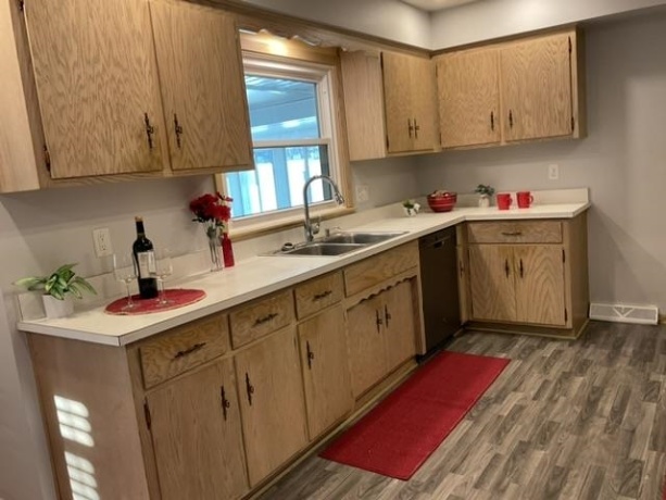 3502 TEAL, ROCKFORD, Illinois 61103, 3 Bedrooms Bedrooms, ,1 BathroomBathrooms,House,For Sale,TEAL,202507468