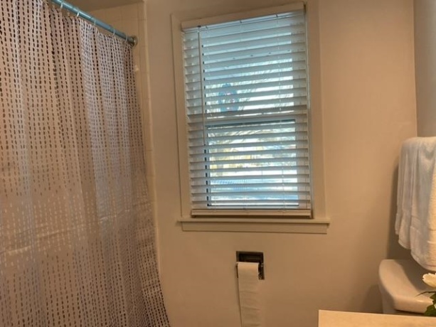 3502 TEAL, ROCKFORD, Illinois 61103, 3 Bedrooms Bedrooms, ,1 BathroomBathrooms,House,For Sale,TEAL,202507468