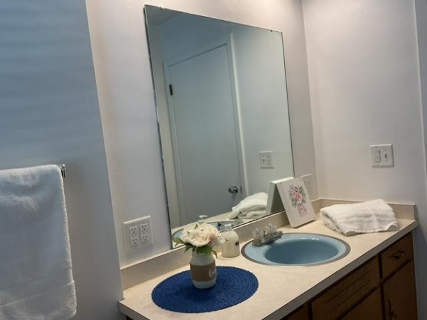 3502 TEAL, ROCKFORD, Illinois 61103, 3 Bedrooms Bedrooms, ,1 BathroomBathrooms,House,For Sale,TEAL,202507468