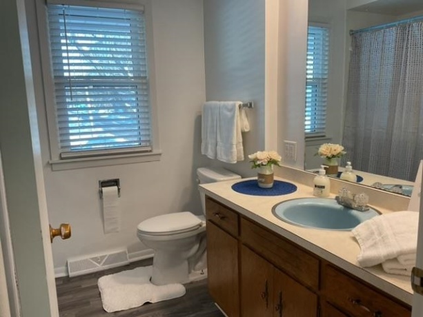 3502 TEAL, ROCKFORD, Illinois 61103, 3 Bedrooms Bedrooms, ,1 BathroomBathrooms,House,For Sale,TEAL,202507468