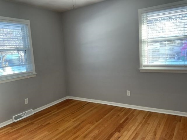 3502 TEAL, ROCKFORD, Illinois 61103, 3 Bedrooms Bedrooms, ,1 BathroomBathrooms,House,For Sale,TEAL,202507468