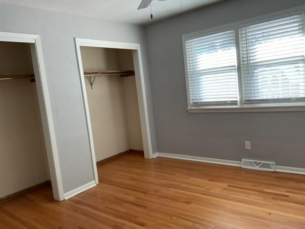 3502 TEAL, ROCKFORD, Illinois 61103, 3 Bedrooms Bedrooms, ,1 BathroomBathrooms,House,For Sale,TEAL,202507468