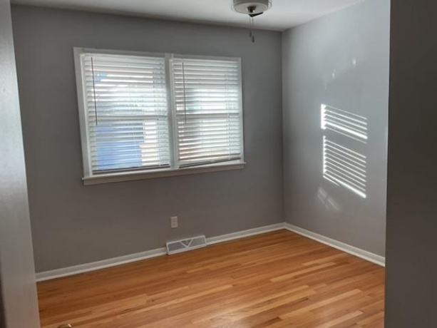 3502 TEAL, ROCKFORD, Illinois 61103, 3 Bedrooms Bedrooms, ,1 BathroomBathrooms,House,For Sale,TEAL,202507468