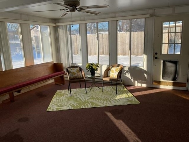 3502 TEAL, ROCKFORD, Illinois 61103, 3 Bedrooms Bedrooms, ,1 BathroomBathrooms,House,For Sale,TEAL,202507468