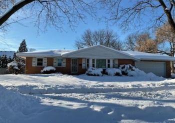 3502 TEAL, ROCKFORD, Illinois 61103, 3 Bedrooms Bedrooms, ,1 BathroomBathrooms,House,For Sale,TEAL,202507468