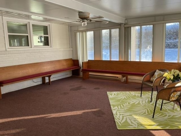 3502 TEAL, ROCKFORD, Illinois 61103, 3 Bedrooms Bedrooms, ,1 BathroomBathrooms,House,For Sale,TEAL,202507468