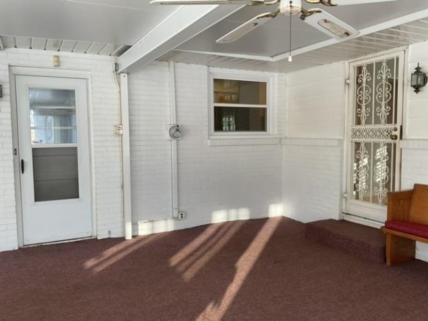 3502 TEAL, ROCKFORD, Illinois 61103, 3 Bedrooms Bedrooms, ,1 BathroomBathrooms,House,For Sale,TEAL,202507468