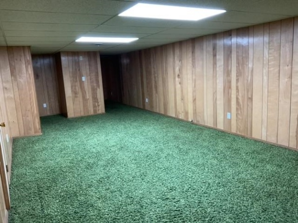 3502 TEAL, ROCKFORD, Illinois 61103, 3 Bedrooms Bedrooms, ,1 BathroomBathrooms,House,For Sale,TEAL,202507468