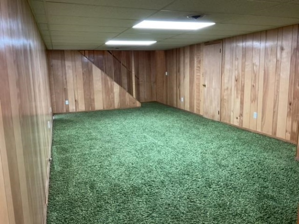 3502 TEAL, ROCKFORD, Illinois 61103, 3 Bedrooms Bedrooms, ,1 BathroomBathrooms,House,For Sale,TEAL,202507468